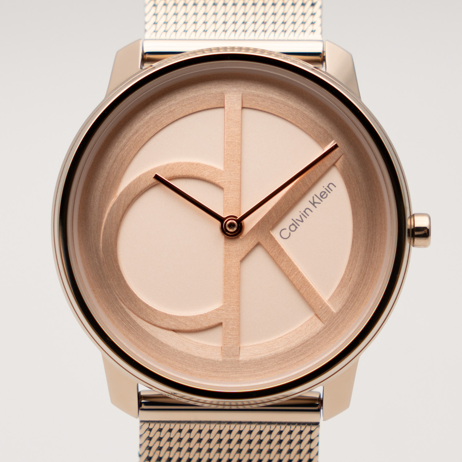 calvin klein 25200035